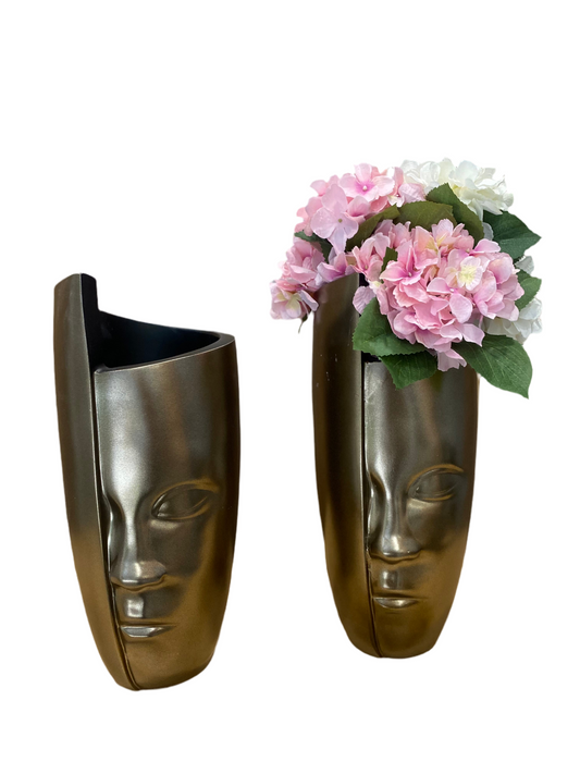 VAZNA LICE C4019 40CM