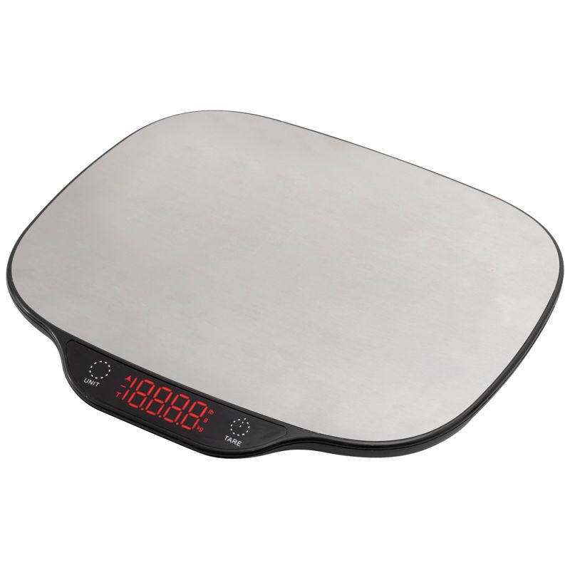 Vaga kuhinjska, 15 kg HG M 15