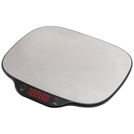 Vaga kuhinjska, 15 kg HG M 15