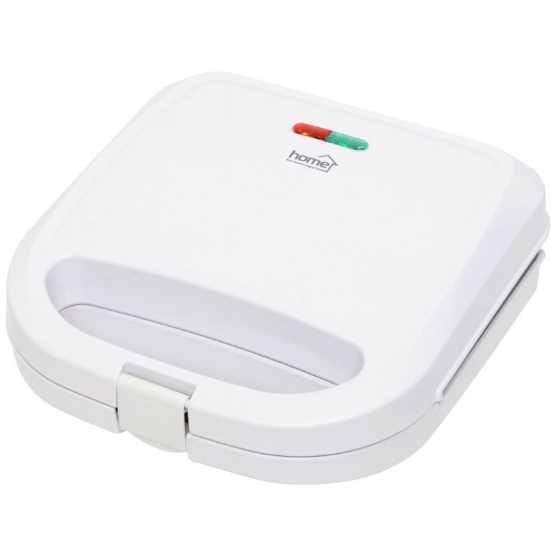 Toster, 750W HG SZ 04