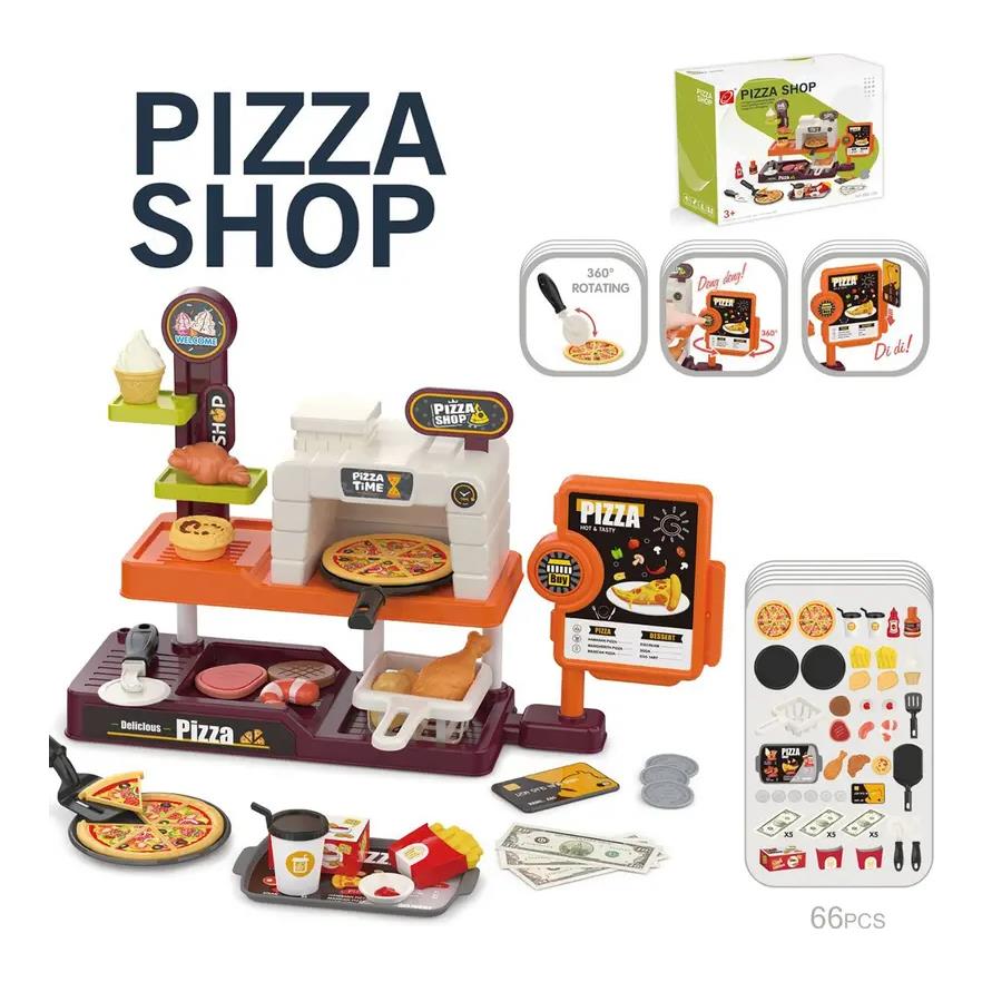 PIZZA SHOP 24069723