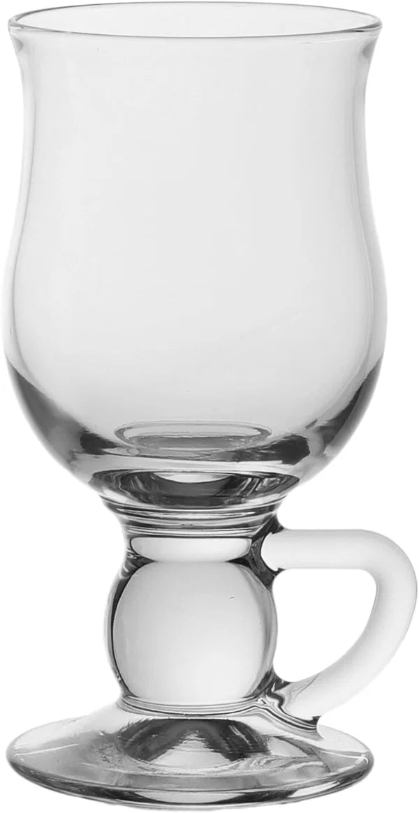 ČAŠE IRISH COFFE 44159 2/1 270CC