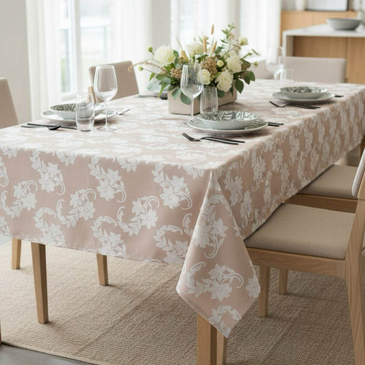 STOLNJAK CM 140X240 TEKSTIL ARABESQUE E1XTO562497