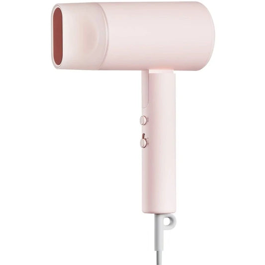 FEN XIAOMI COMPACT HAIR DRAYER H 101 PINK