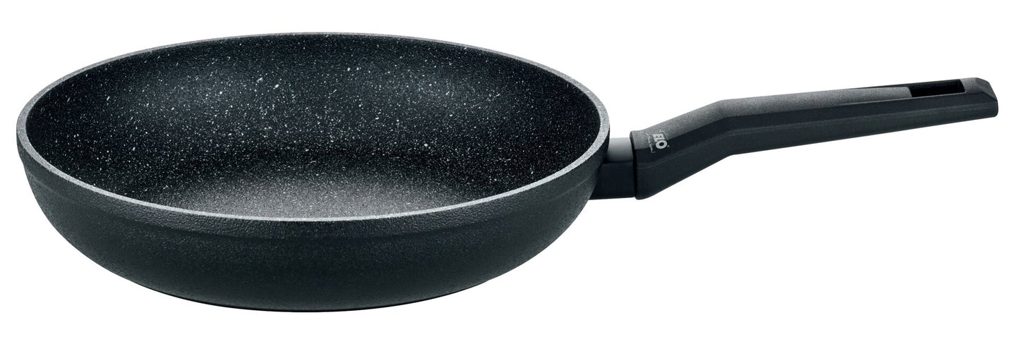 Tava  20 cm ELO - Granit Solution