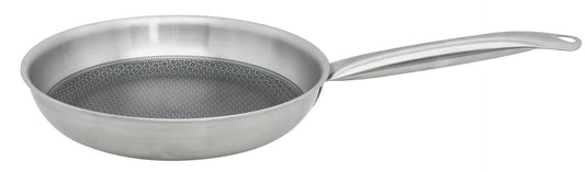 Tava 28 cm - Relief Solution