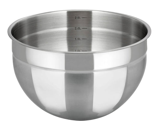 Set šerpi PRIMA TAVOLA 20 kom.