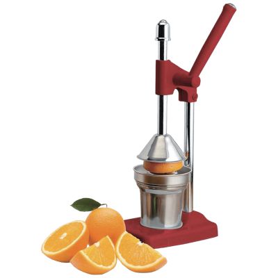 Citruseta, ruČna presa ZLN2539