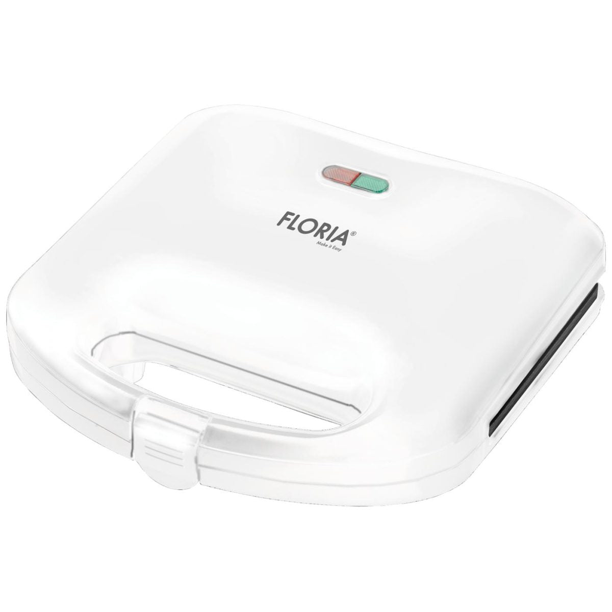 Toster, LED indikator, 750 W ZLN4305