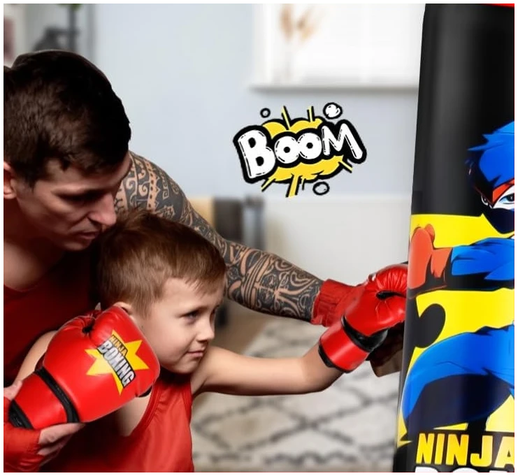 SET ZA BOKS 19055710