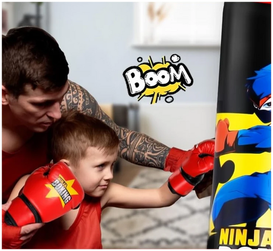 SET ZA BOKS 19055710