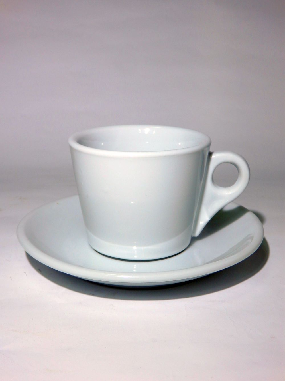 SET ŠALICA 6/1 ugostiteljske 160ml 11-467 6# K50