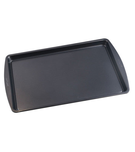 KALUP ZA KEKSE 43X28.2X2 CM BS10249-M