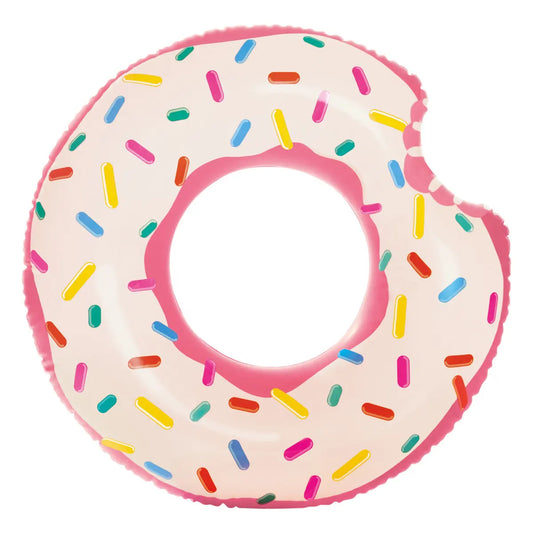 ŠLAUF DONUT TUBE