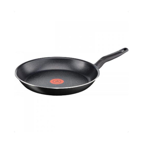 TAVA TEFAL EXTRA B3010472