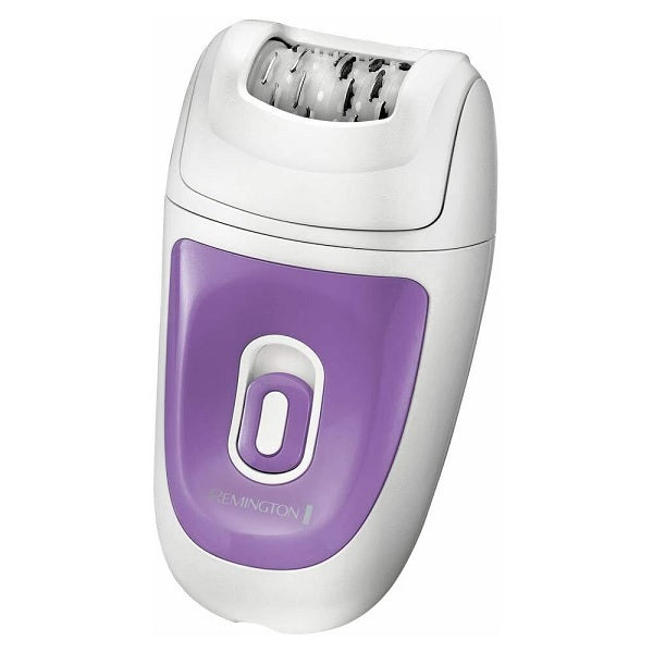 EPILATOR REMINGTON EP7010