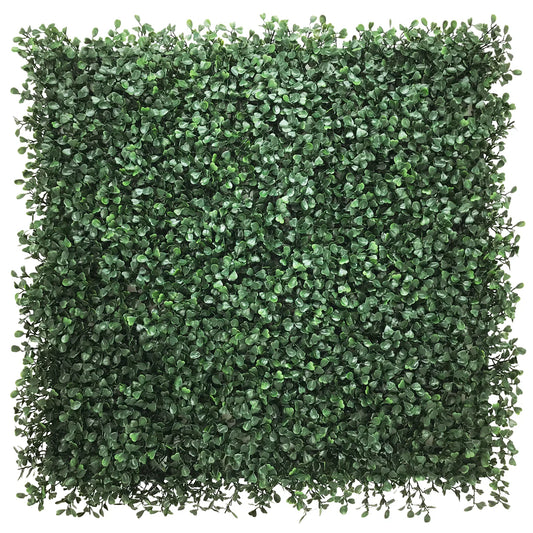 TRAVA UMJETNA ZIDNA CCGA147 50x50cm