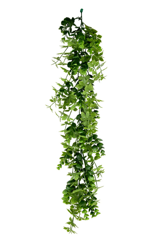 TRAVA UMJETNA ZIDNA CCGT019 60-75cm