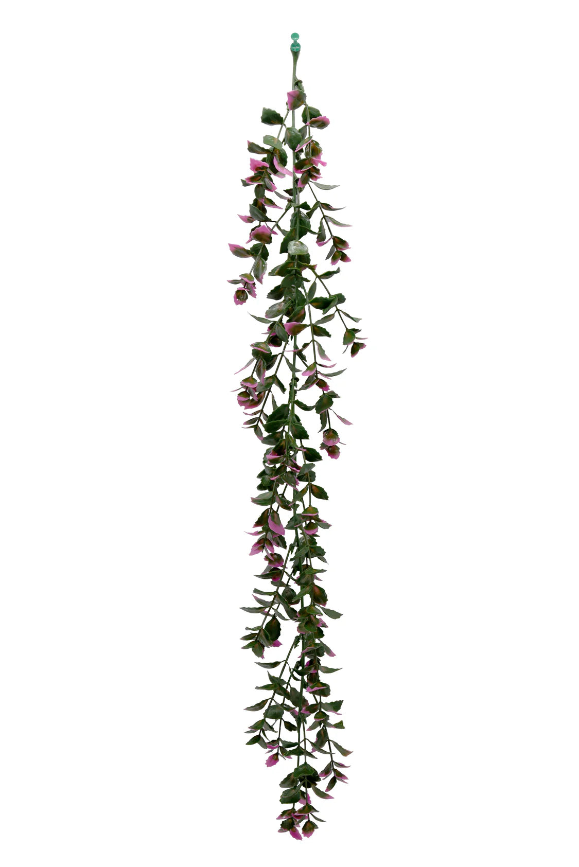 TRAVA UMJETNA ZIDNA CCGT021 60-75cm