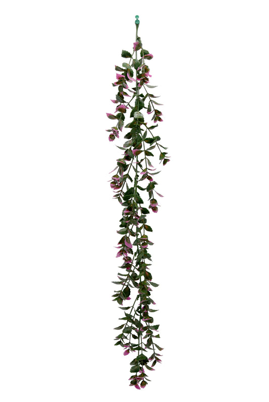 TRAVA UMJETNA ZIDNA CCGT021 60-75cm
