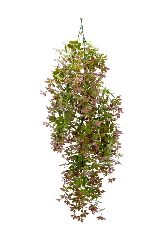 TRAVA UMJETNA ZIDNA CCGT026 60-75cm