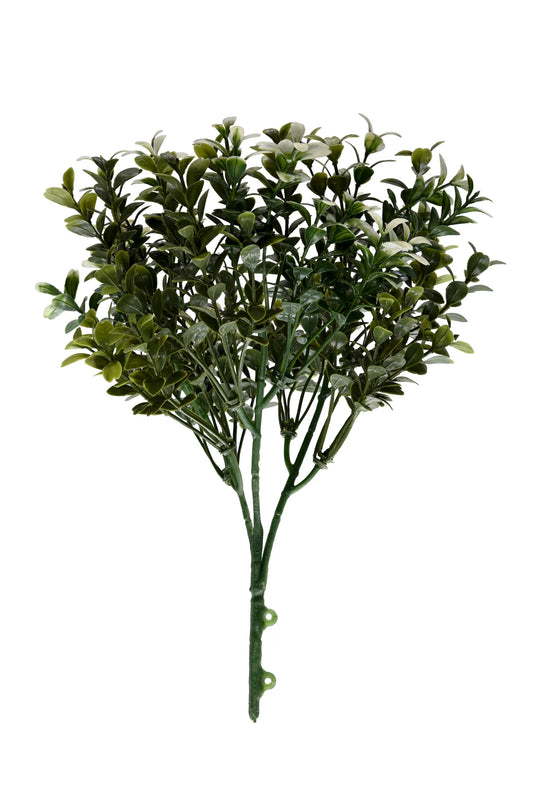 TRAVA UMJETNA ZIDNA CCGW005 25-32cm