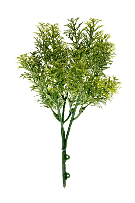 TRAVA UMJETNA ZIDNA CCGW011 25-32cm