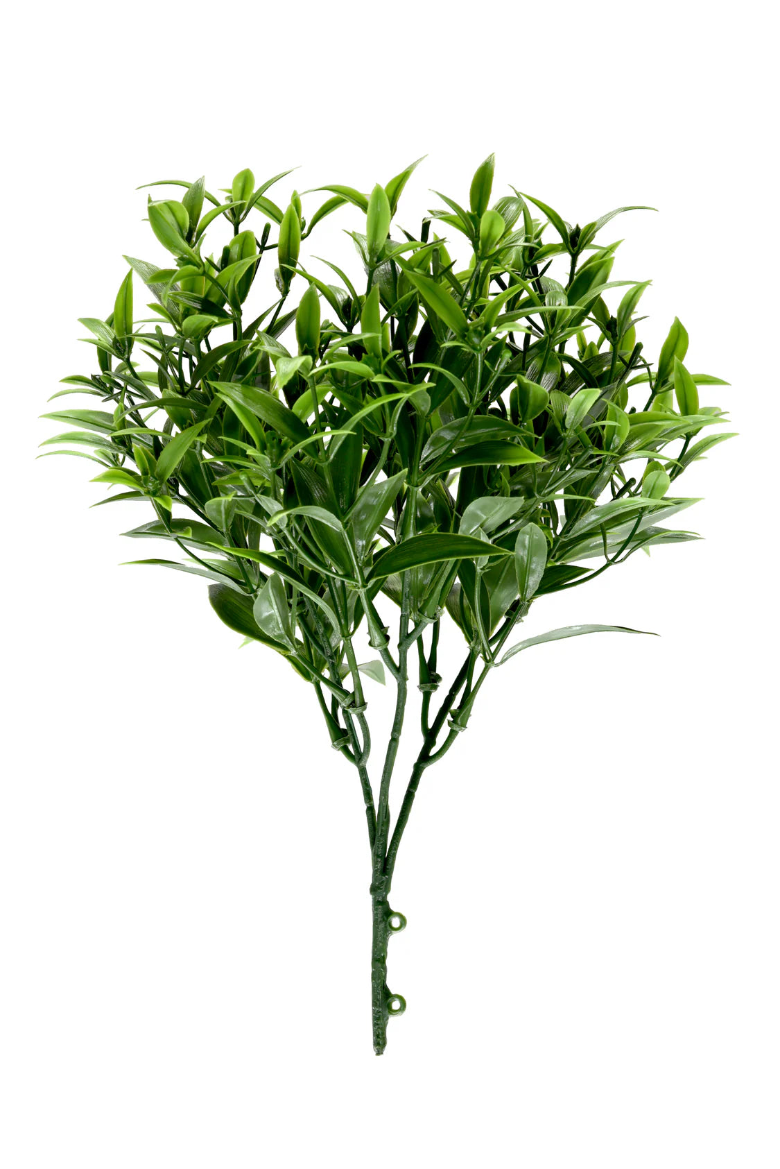 TRAVA UMJETNA ZIDNA CCGW012 25-32cm