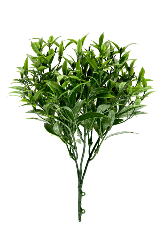 TRAVA UMJETNA ZIDNA CCGW012 25-32cm