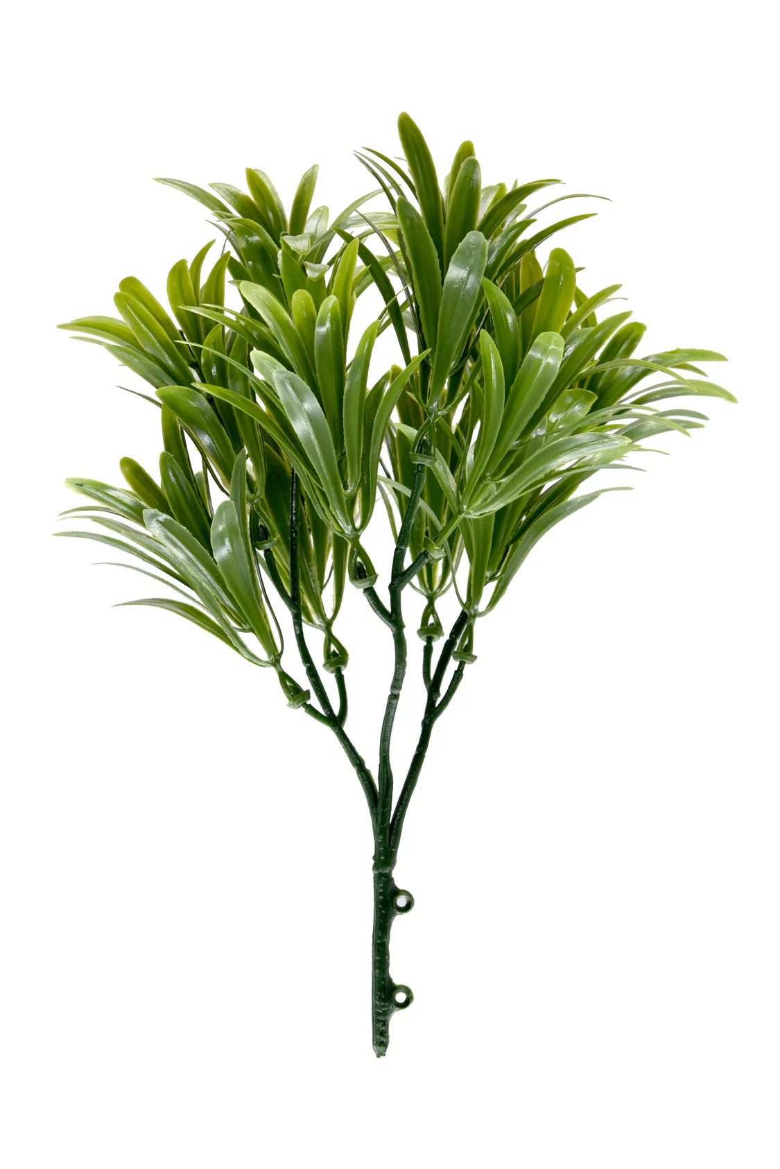 TRAVA UMJETNA ZIDNA CCGW016 25-32cm