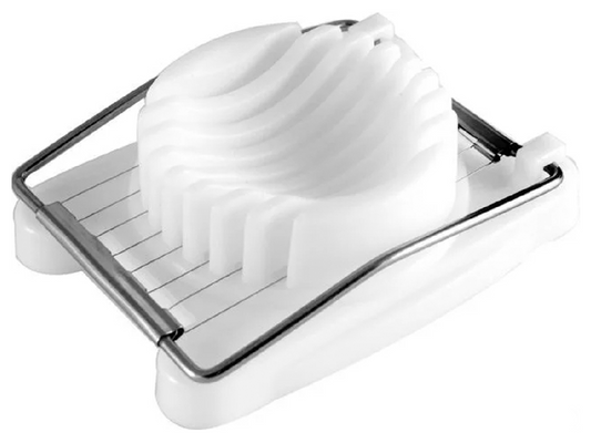 RezaČ za povrĆe Sunplast SC-289