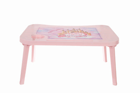 DjeČiji plastiČni sto Beehome AK 633