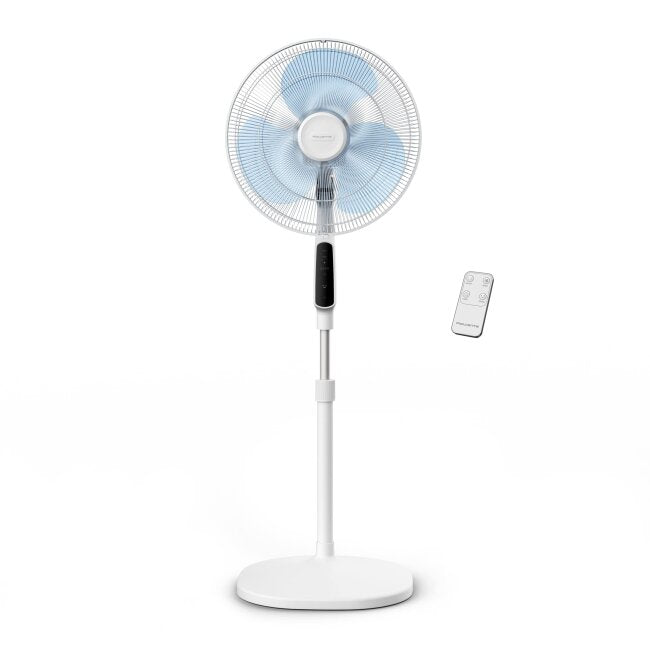 VENTILATOR ROWENTA VU4410F0 ESSENTIAL