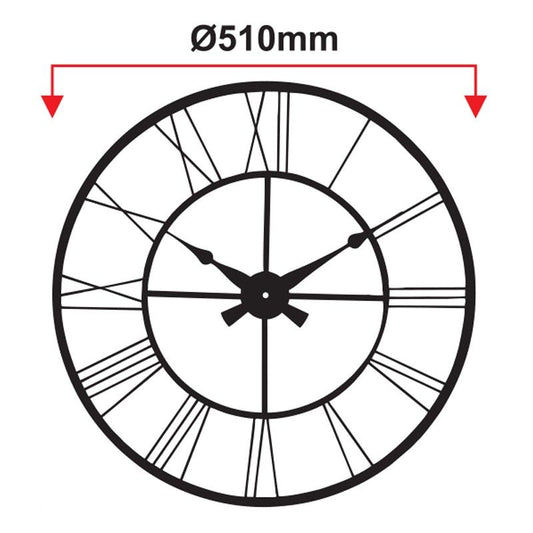 SAT GALAXY DM-65-GK 50cm