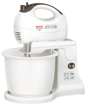 MIKSER SA POSUDOM TEFAL HT412138