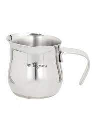 DŽEZVA 1 ŠOLJICA 10 CL GRANCUCINA RIFLEX V543201RIFL
