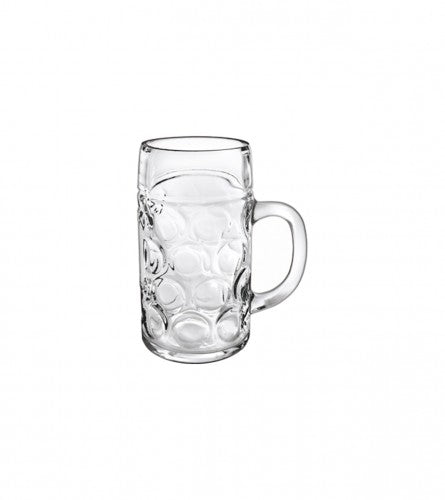 CASA ZA PIVO DON 0,5 L