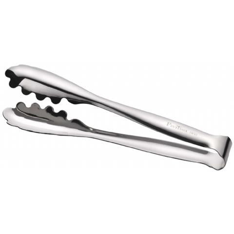 Hvataljka univer.58137324/24
