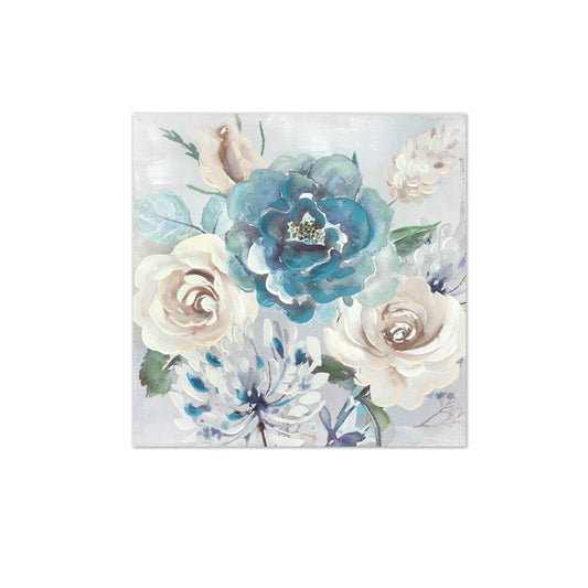 SLIKA CELESTINE 80X80CM, VIŠE BOJA 0046849