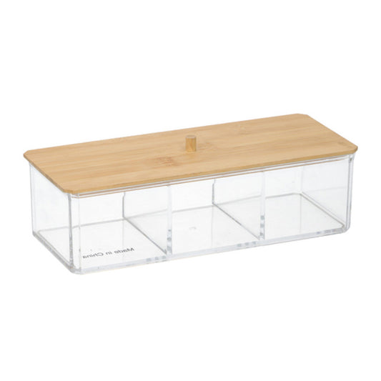 T. ORGANIZER ZA KOZMETIKU 80601 ALPINA