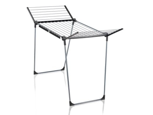 Sušilo za veš 15m crno Pegasus