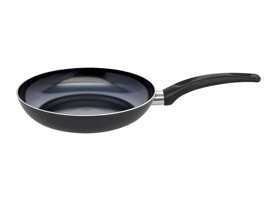 Tava za prženje 28 cm ELO Basic - Prima Cucina PFAS