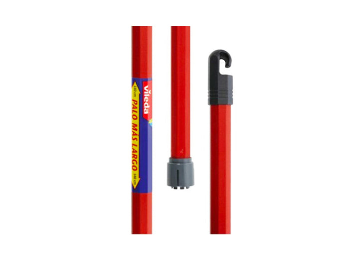 DRŠKA ZA MOP SUPERMOCIO VILEDA