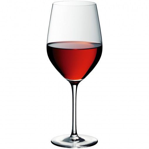 WMF ČAŠA Bordeaux ROYAL (85.010.035) 58.0010.0035