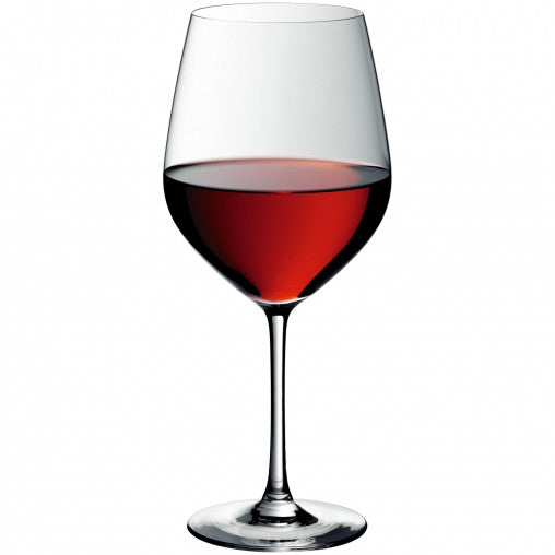 WMF ČAŠA Burgundy ROYAL (85.010.099) 58.0010.0099
