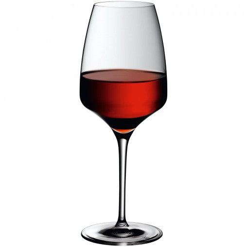 WMF ČAŠA ZA VINO Goblet DIVINE (85.050.001) 58.0050.0001