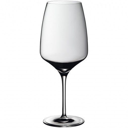 WMF ČAŠA Bordeaux DIVINE (85.050.035) 58.0050.0035