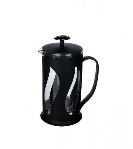 Čajnik 500ml Titiz
