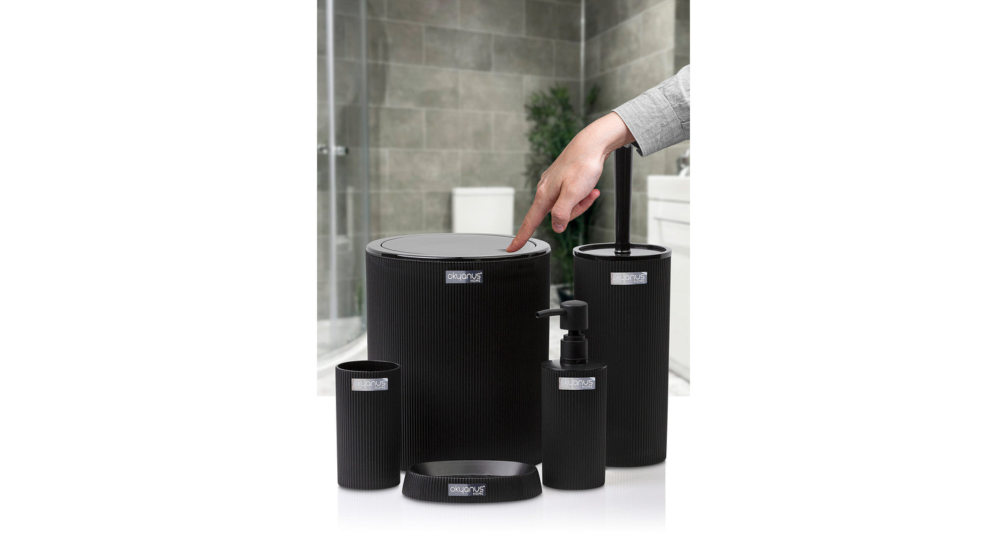 Set za kupatilo OKY-430-S VSP10349