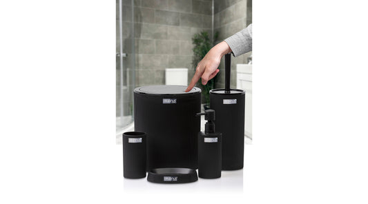 Set za kupatilo OKY-430-S VSP10349